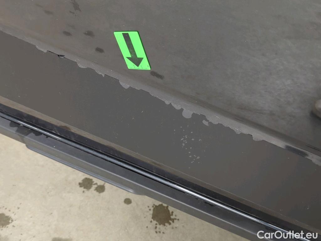  Dacia  Sandero 1.0 TCe 90CP Stepway Comfort #10