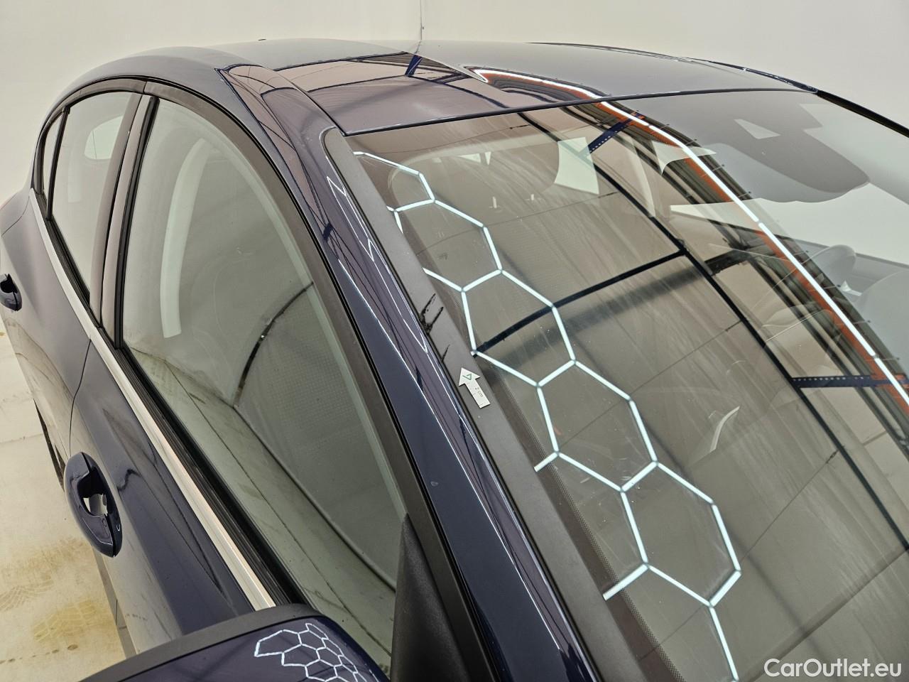  Ford  Focus 1.5 EcoBlue 120CP Trend #21