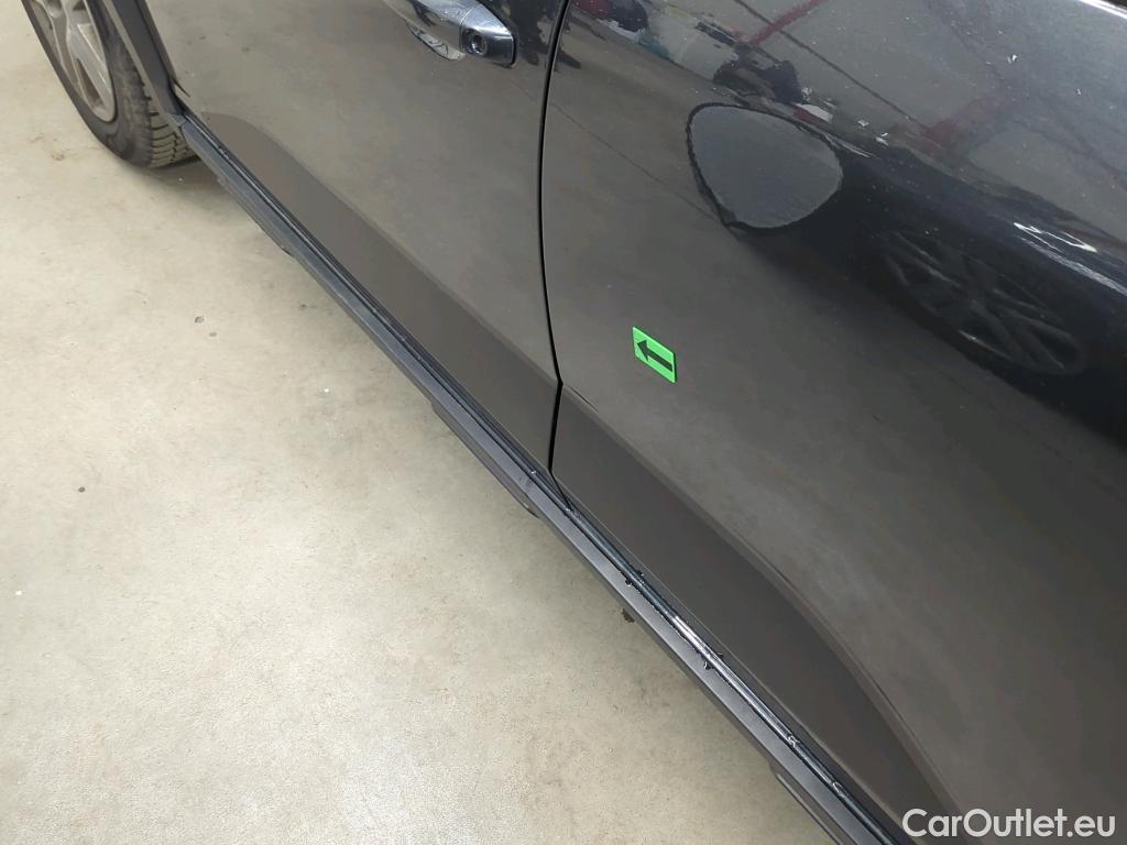  Dacia  Sandero 1.0 TCe 90CP Stepway Comfort #7