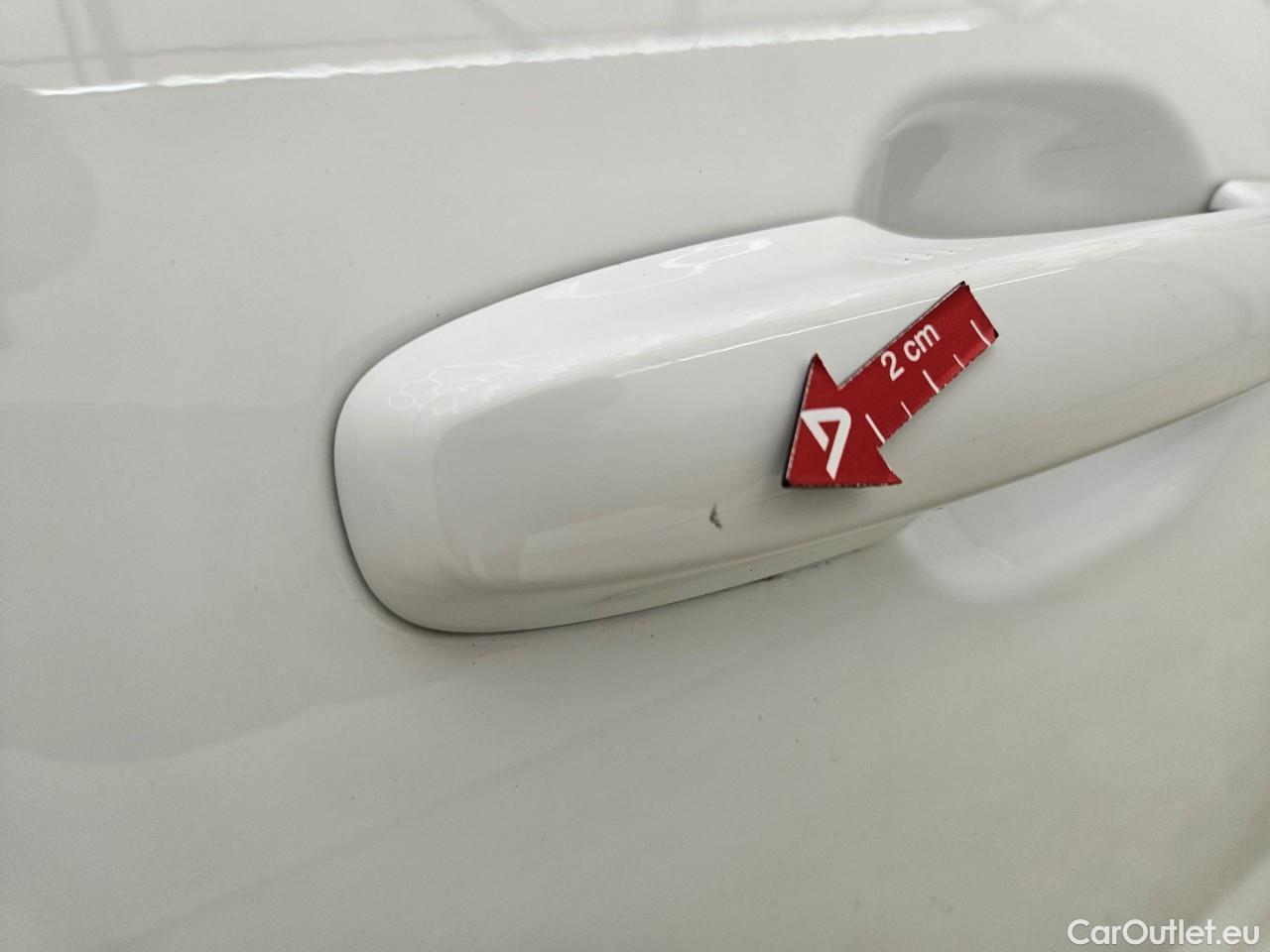  Ford  Focus 1.5 EcoBlue 120CP Trend Connected #33