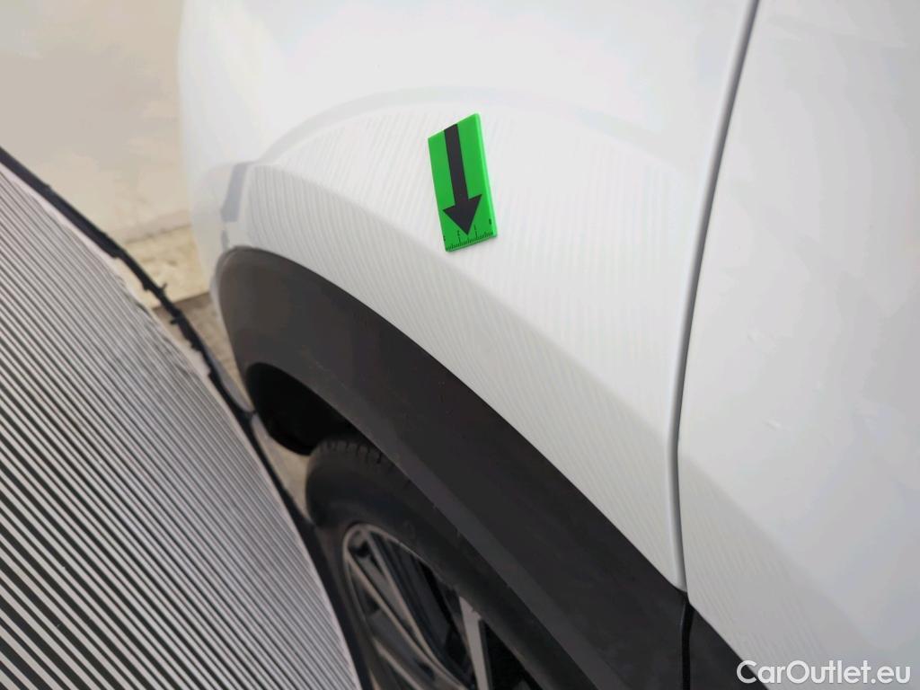  Ford  Puma 1.0 EcoBoost mHEV 125CP Titanium #42