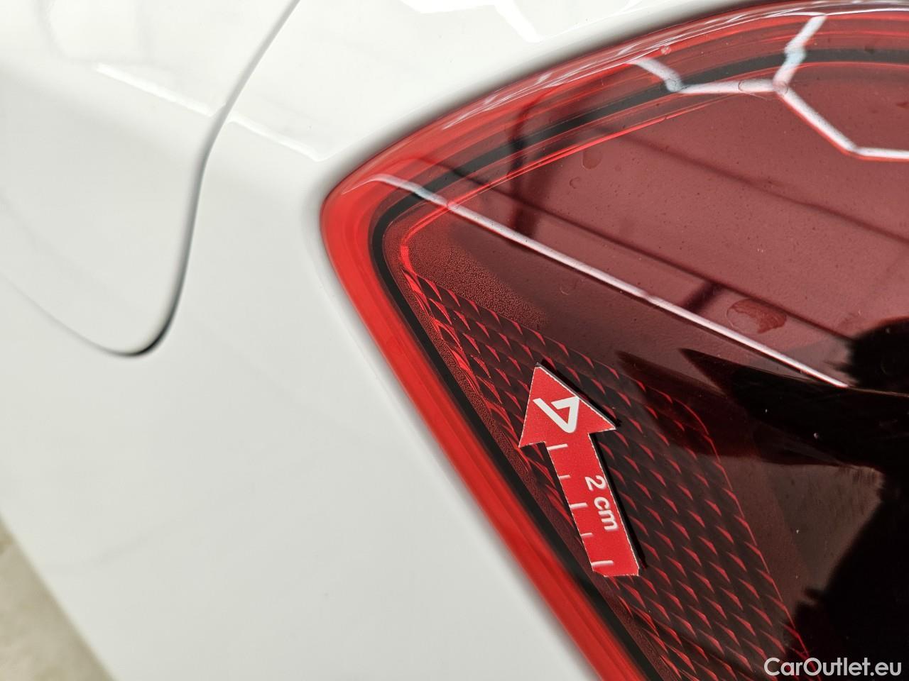  Ford  Focus 1.5 EcoBlue 120CP Trend Connected #46