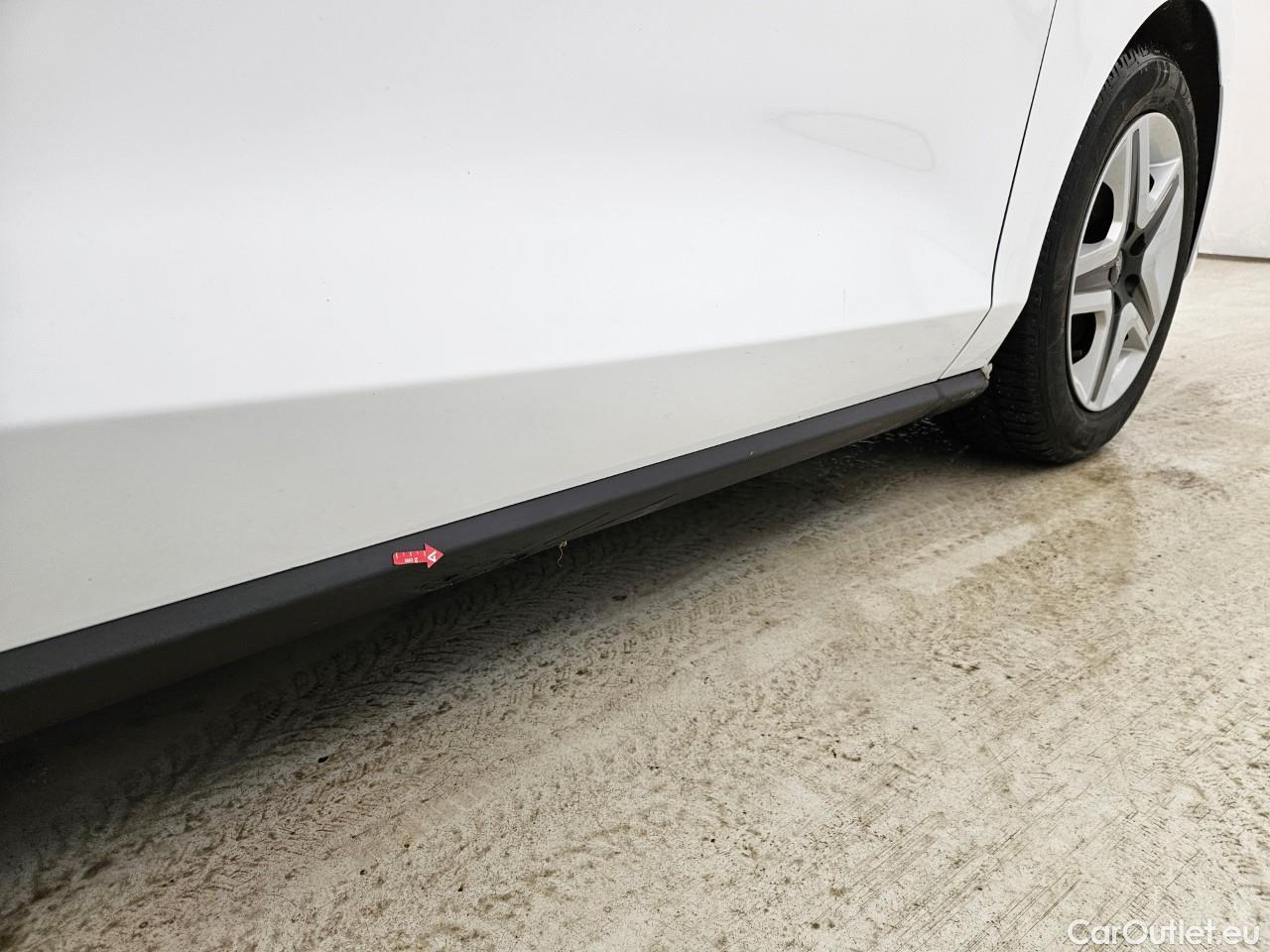  Ford  Focus 1.5 EcoBlue 120CP Trend Connected #30