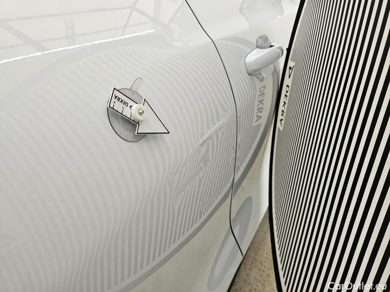  Ford  Focus 1.5 EcoBlue 120CP Trend Connected #35