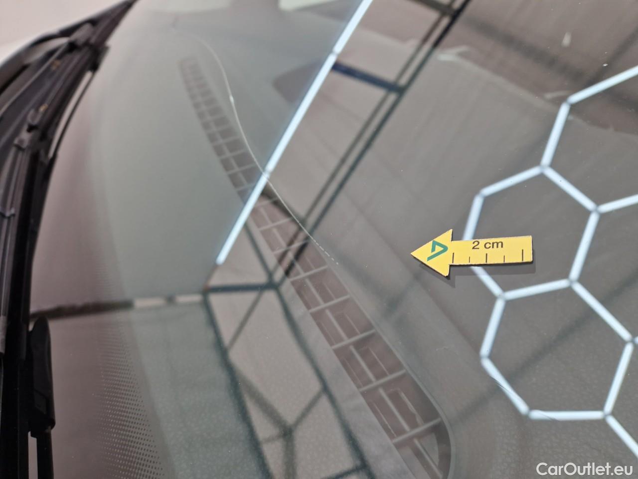  Dacia  Logan 1.5 Blue dCi 95CP Laureate #18