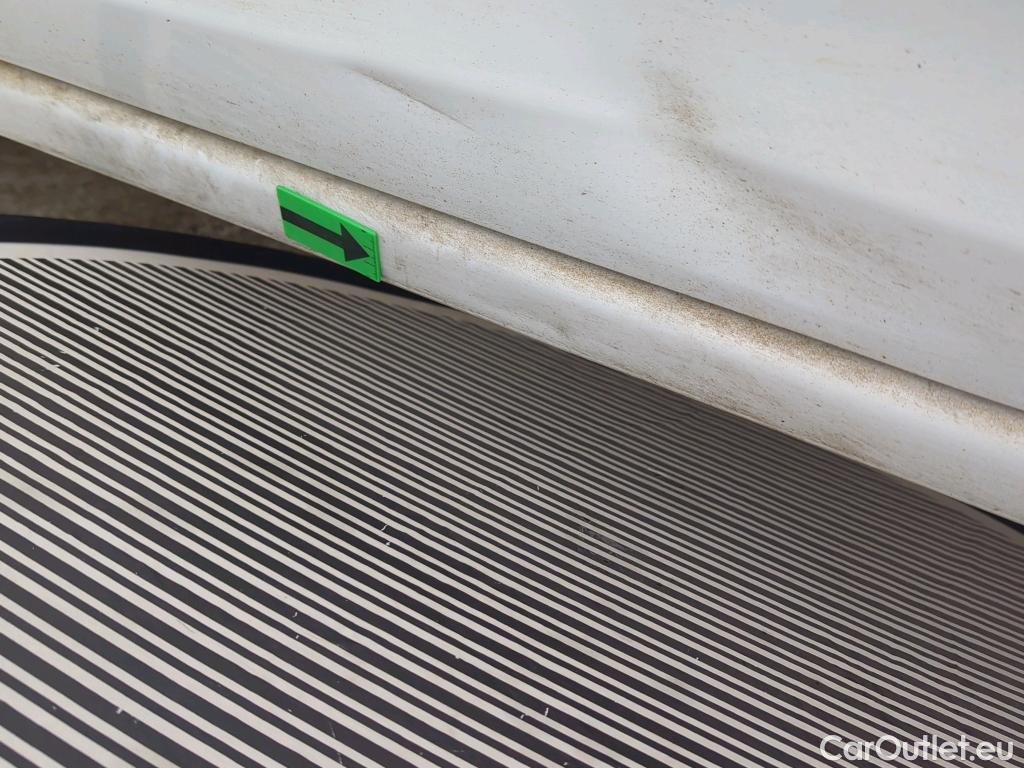  Dacia  Logan 1.5 Blue dCi 95CP Laureate #42