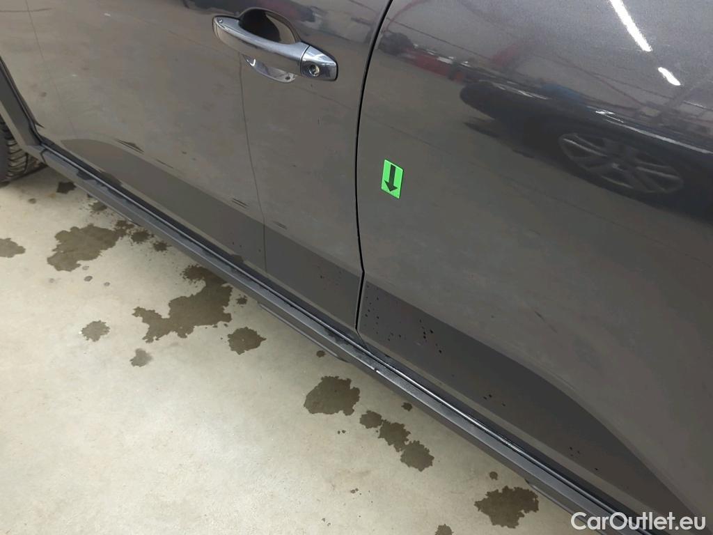  Dacia  Sandero 1.0 TCe 90CP Stepway Comfort #7