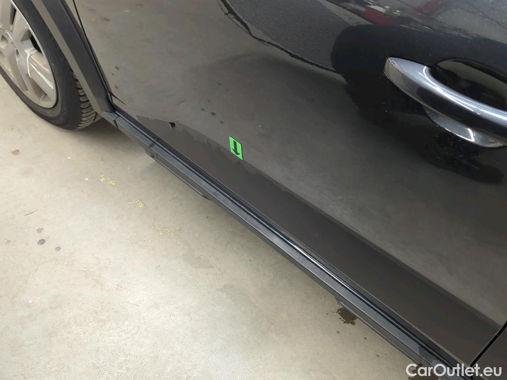  Dacia  Sandero 1.0 TCe 90CP Stepway Comfort #5