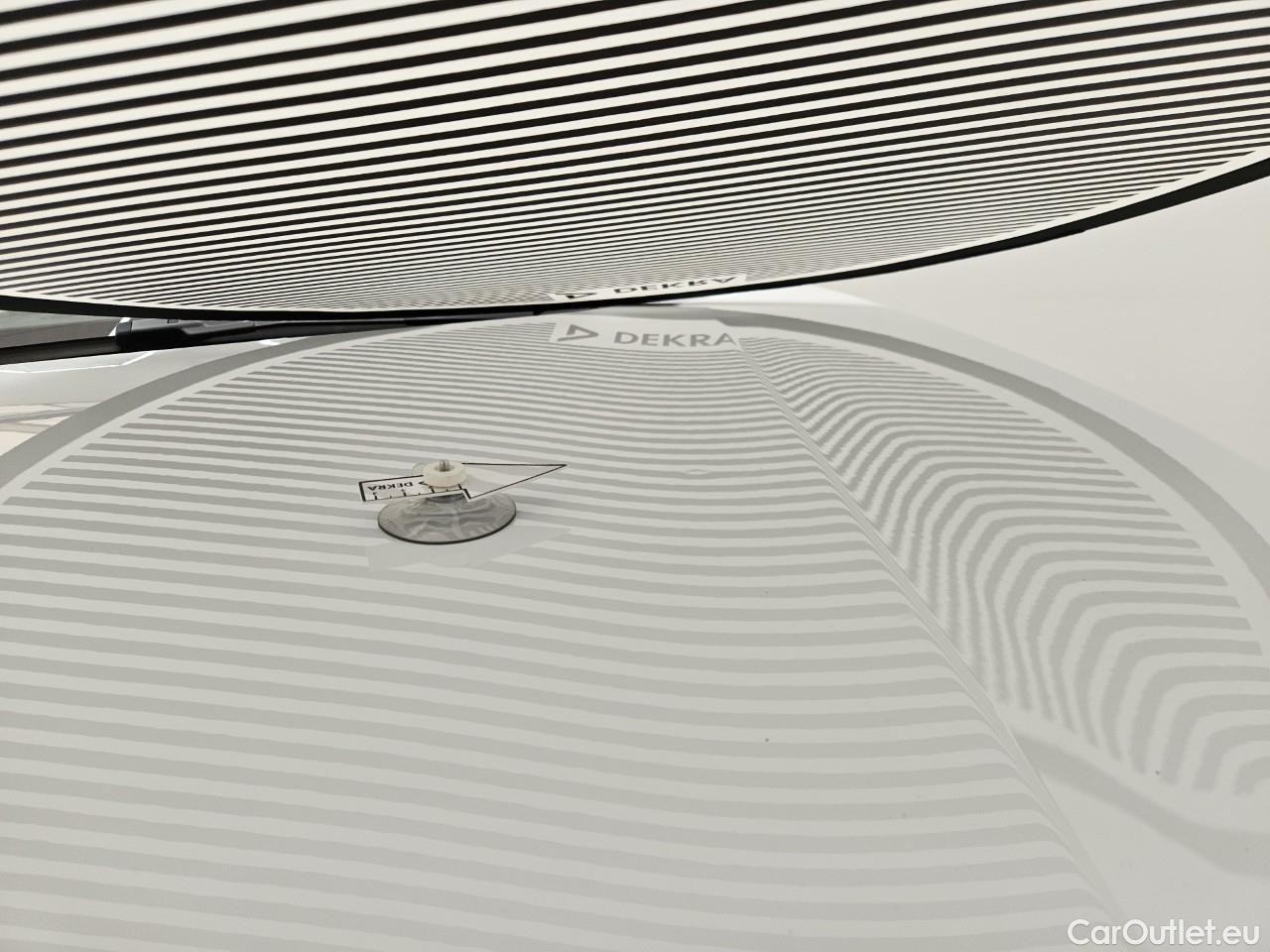  Ford  Focus 1.5 EcoBlue 120CP Trend Connected #24