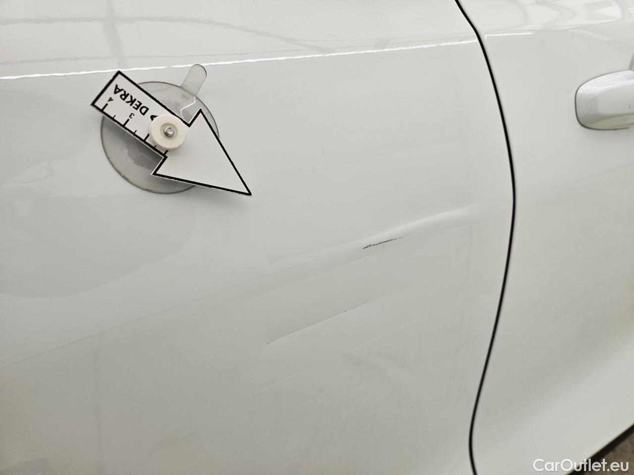  Ford  Focus 1.5 EcoBlue 120CP Trend Connected #38