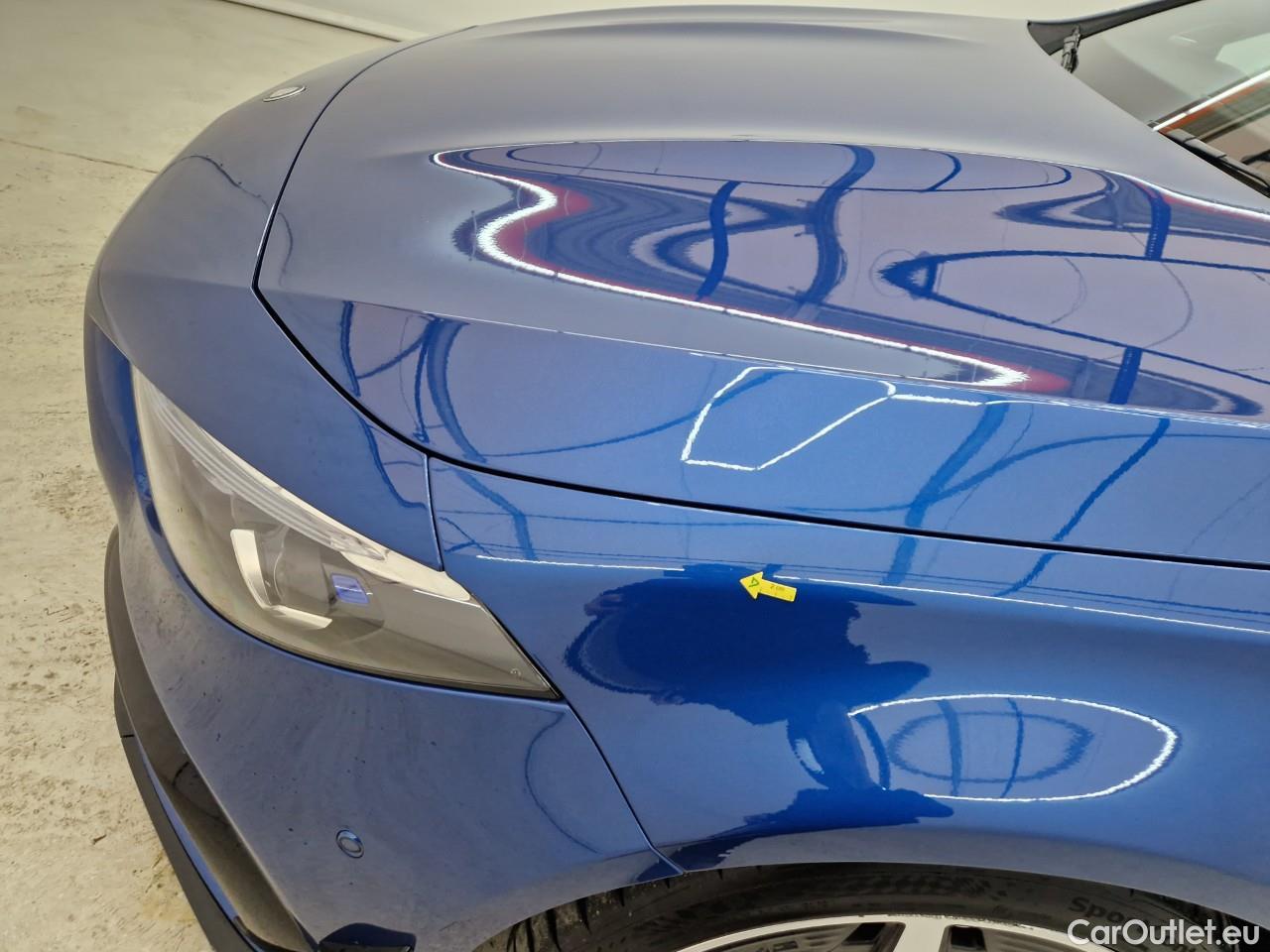  Mercedes  A-Klasse Mercedes-AMG A 45 S 4MATIC+ #4