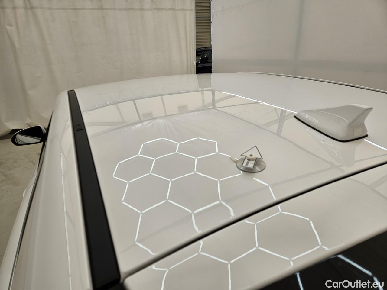  Hyundai  i30 1.5 110CP Highway #27