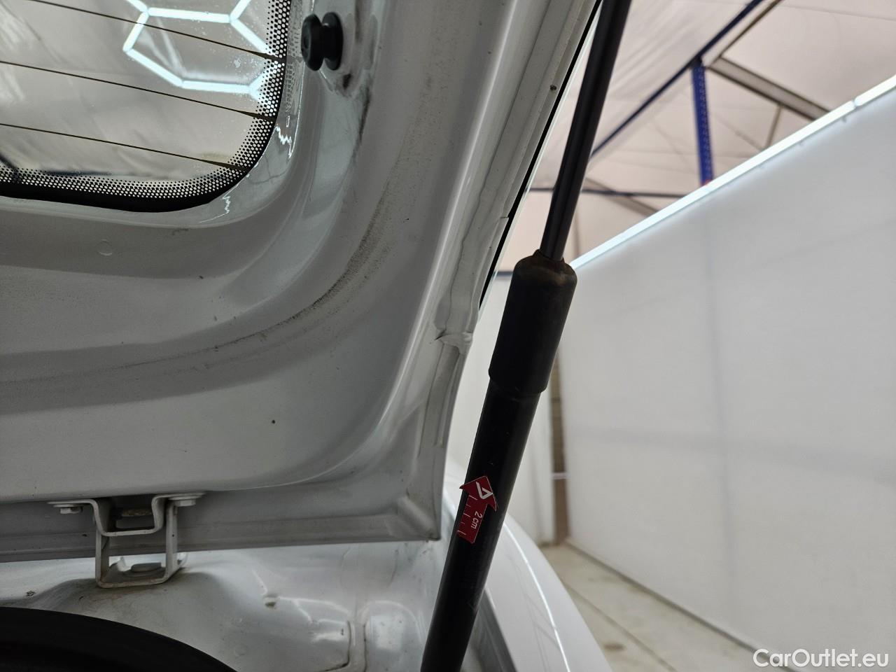  Dacia  Duster 1.5 Blue dCi 115CP Comfort 4WD #75