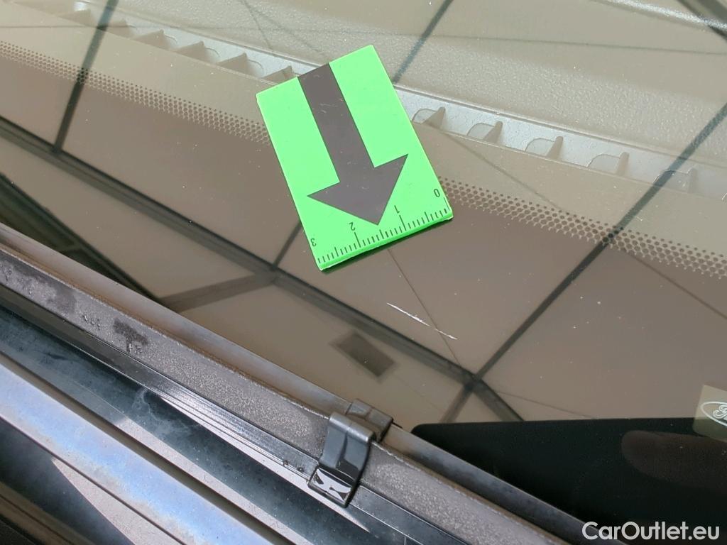  Ford  Puma 1.0 EcoBoost mHEV 125CP Titanium #2