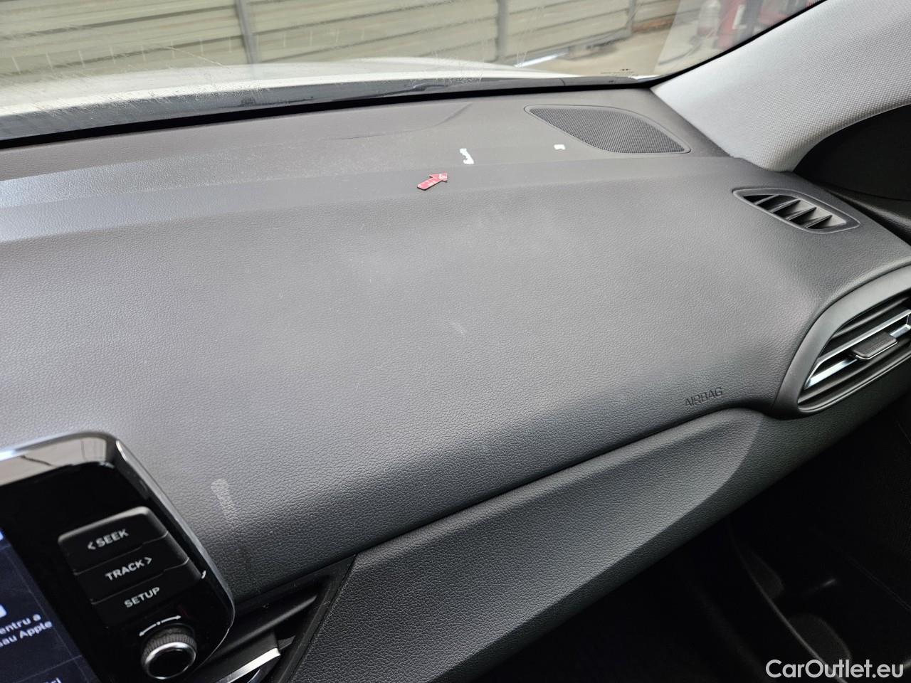  Hyundai  i30 1.5 110CP Highway #39