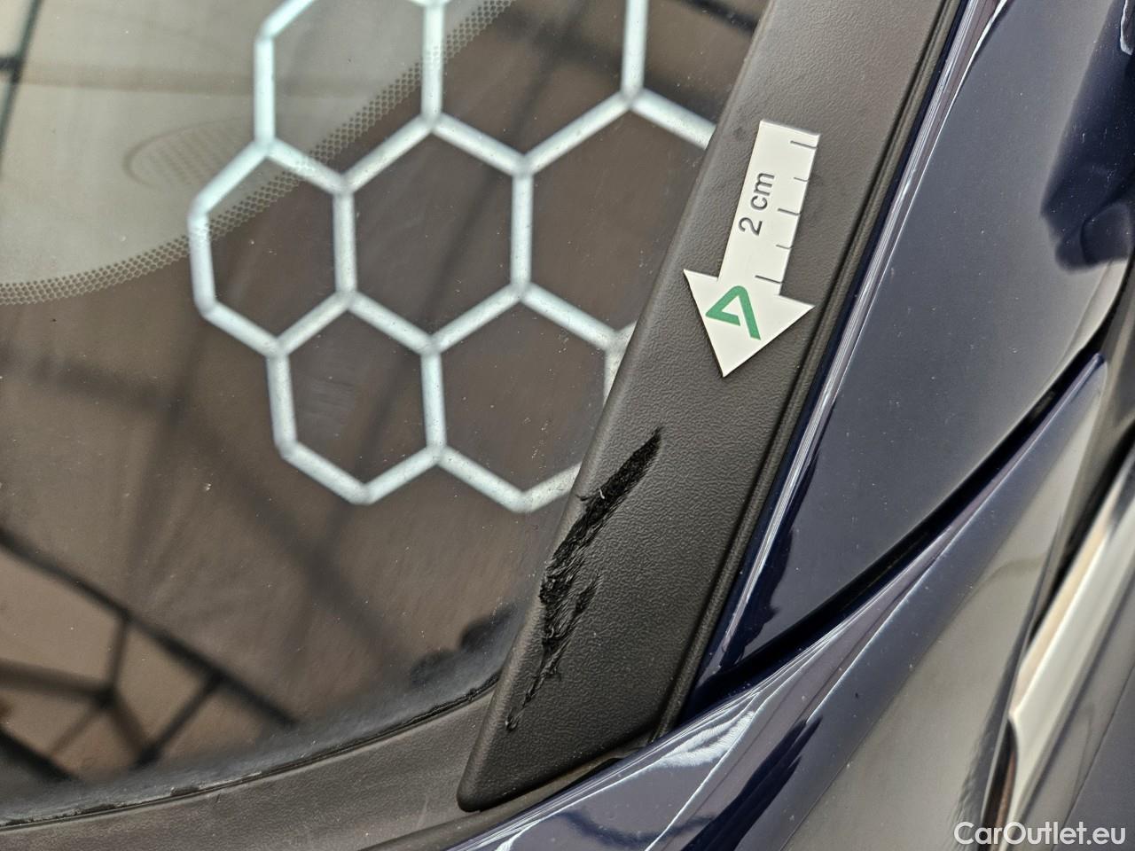  Ford  Focus 1.5 EcoBlue 120CP Trend #19