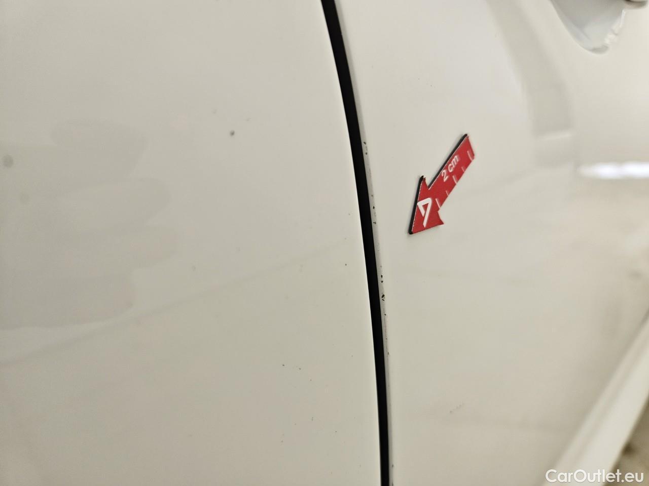  Hyundai  i30 1.5 110CP Highway #15