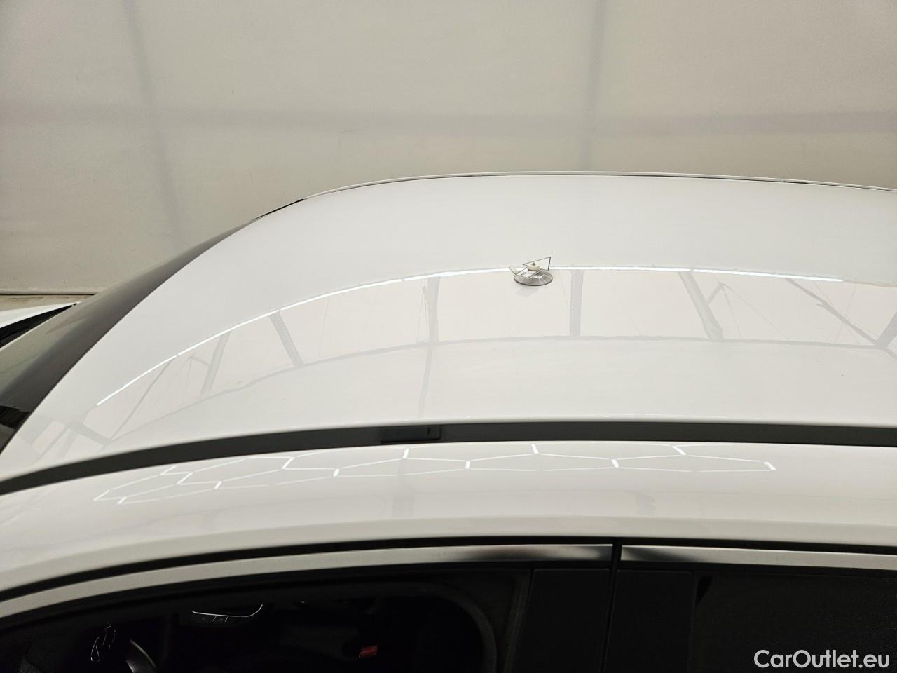  Hyundai  i30 1.5 110CP Highway #26