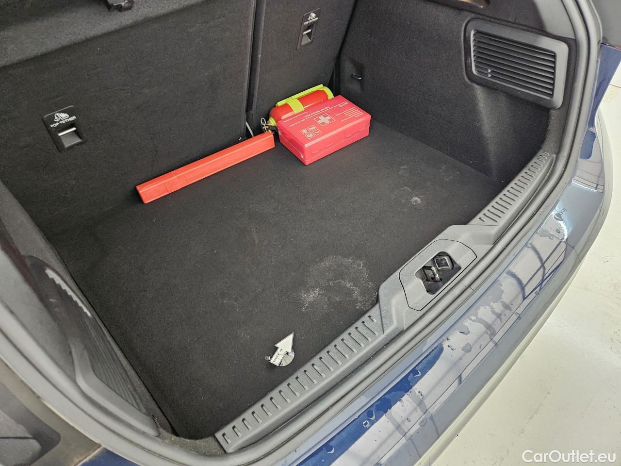  Ford  Focus 1.5 EcoBlue 120CP Trend #59