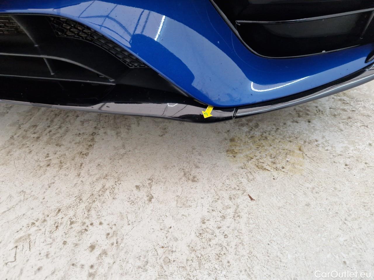  Mercedes  A-Klasse Mercedes-AMG A 45 S 4MATIC+ #10