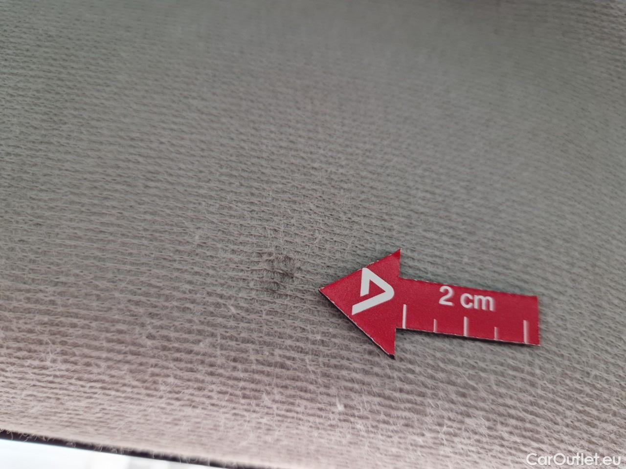  Renault  Clio 1.0 TCe 90CP Life #20