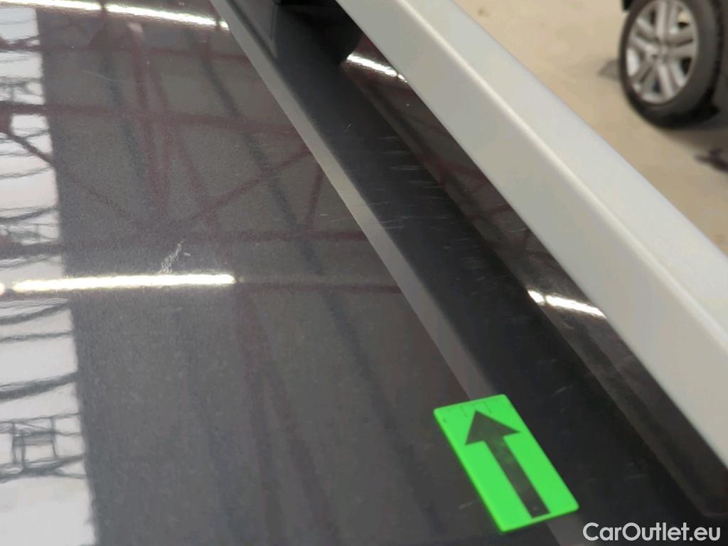  Dacia  Sandero 1.0 TCe 90CP Stepway Comfort #18