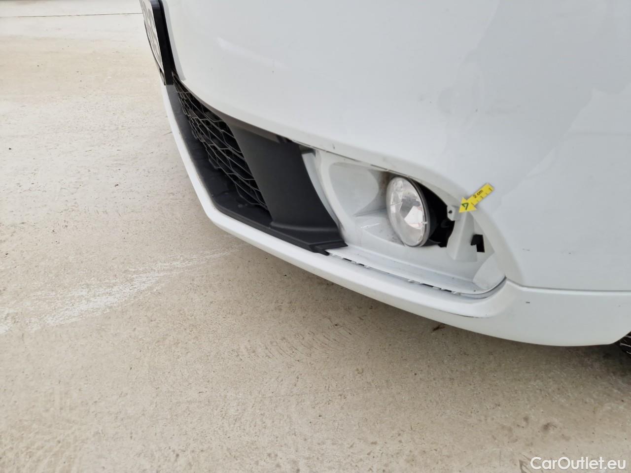  Dacia  Logan 1.5 Blue dCi 95CP Laureate #12