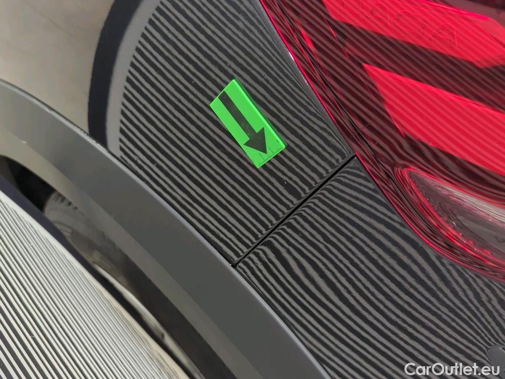  Dacia  Sandero 1.0 TCe 90CP Stepway Comfort #12