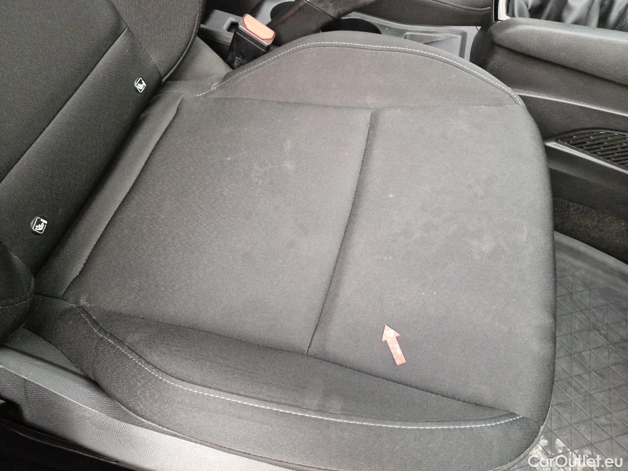  Renault  Clio 1.0 TCe 90CP Life #21