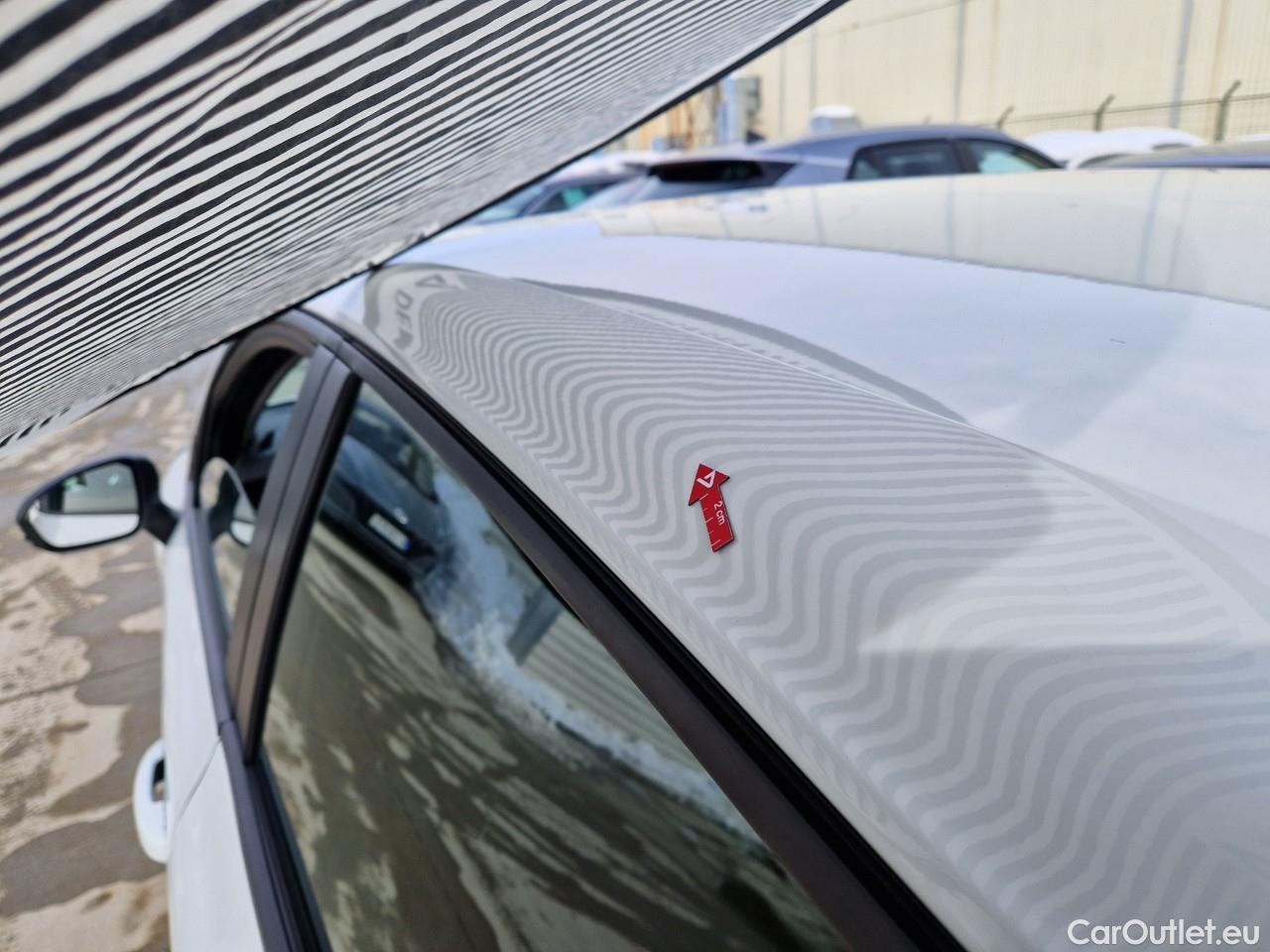  Renault  Clio 1.0 TCe 90CP Life #3