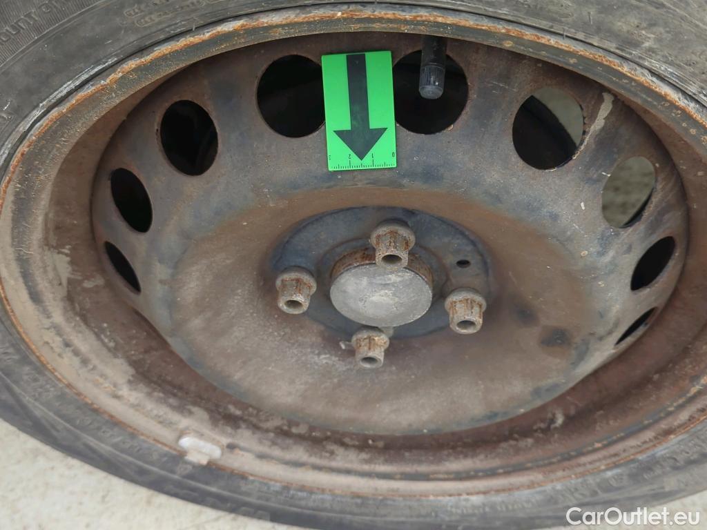  Dacia  Logan 1.5 Blue dCi 95CP Laureate #70