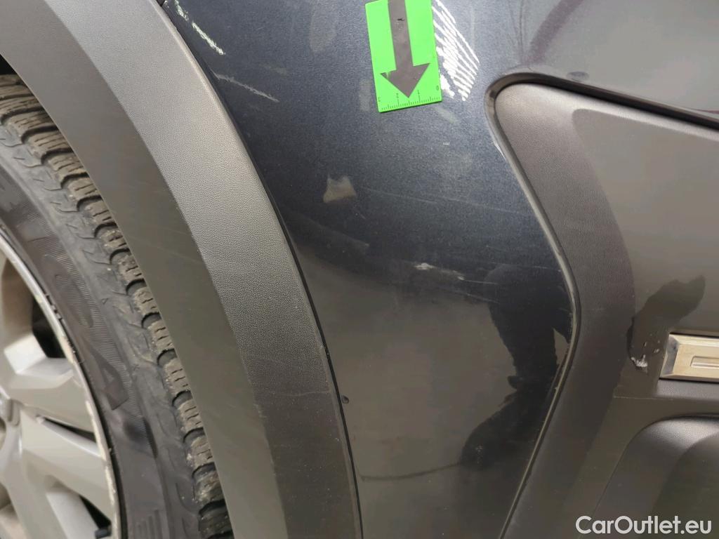  Dacia  Sandero 1.0 TCe 90CP Stepway Comfort #20