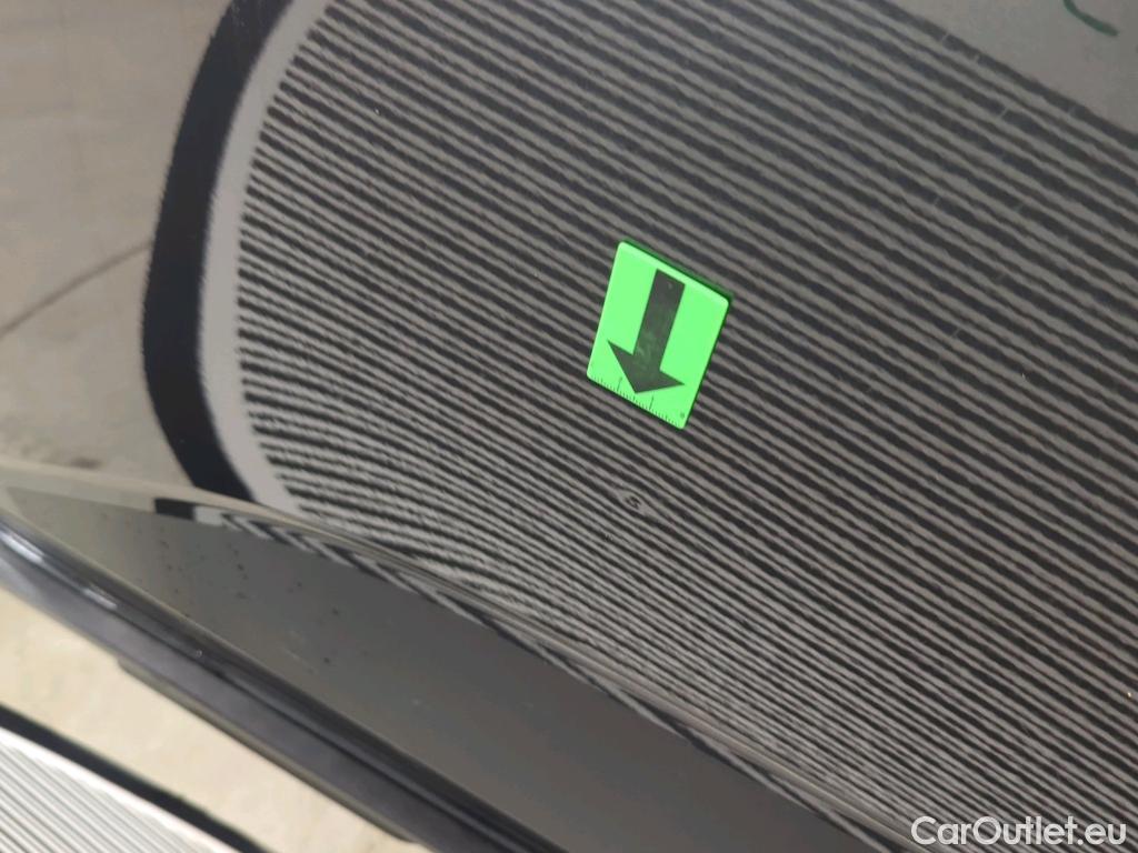  Dacia  Sandero 1.0 TCe 90CP Stepway Comfort #14