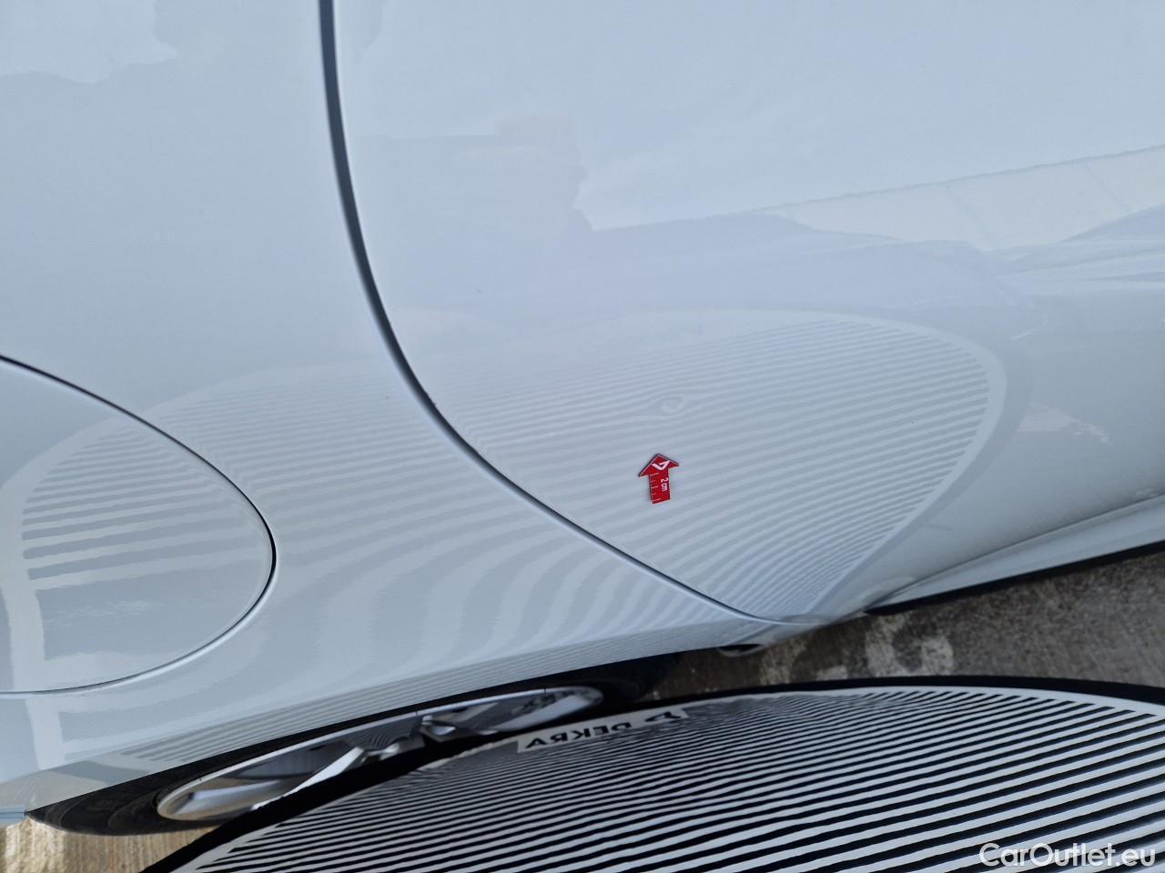  Renault  Clio 1.0 TCe 90CP Life #7