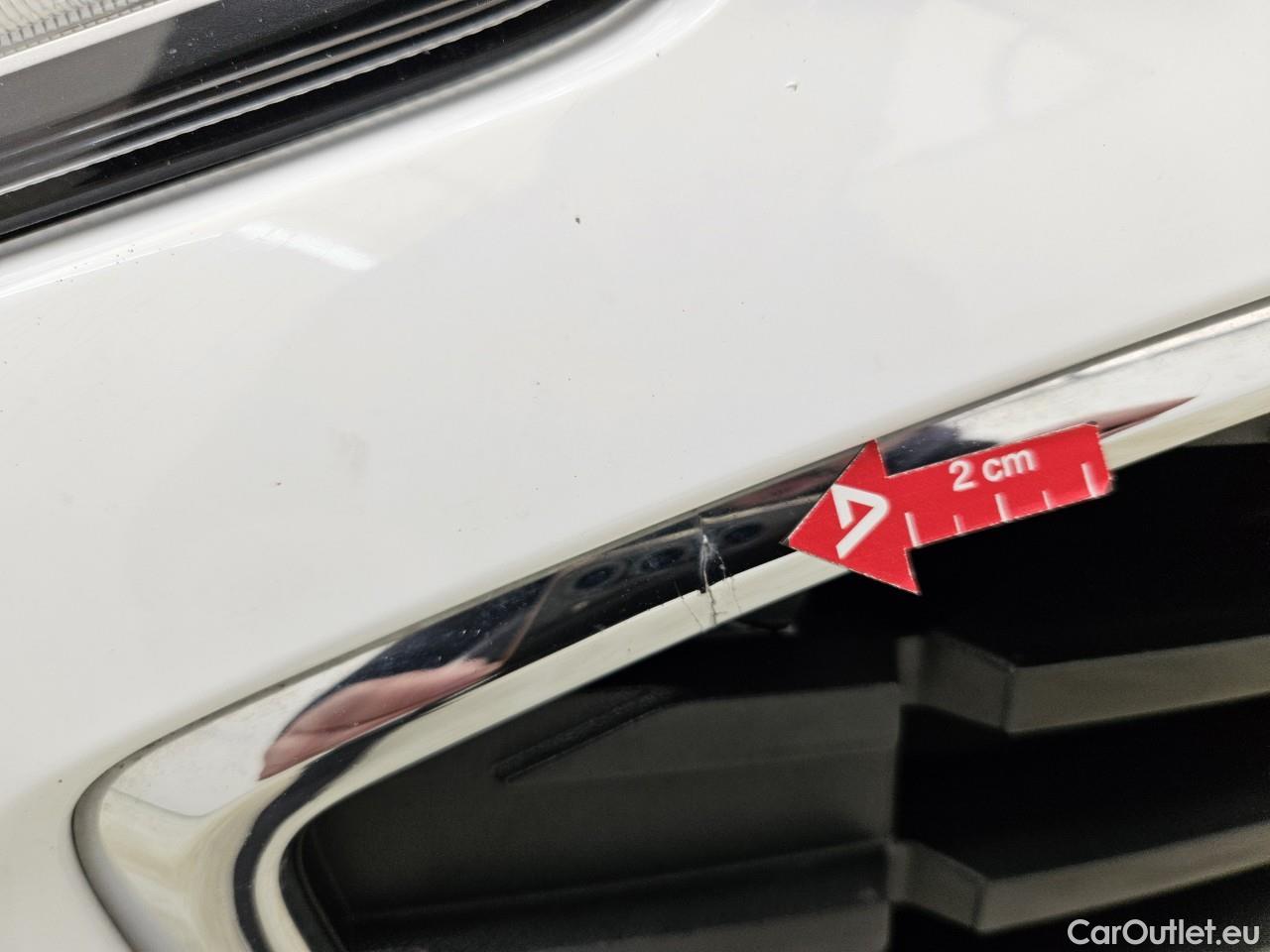  Ford  Focus 1.5 EcoBlue 120CP Trend Connected #18