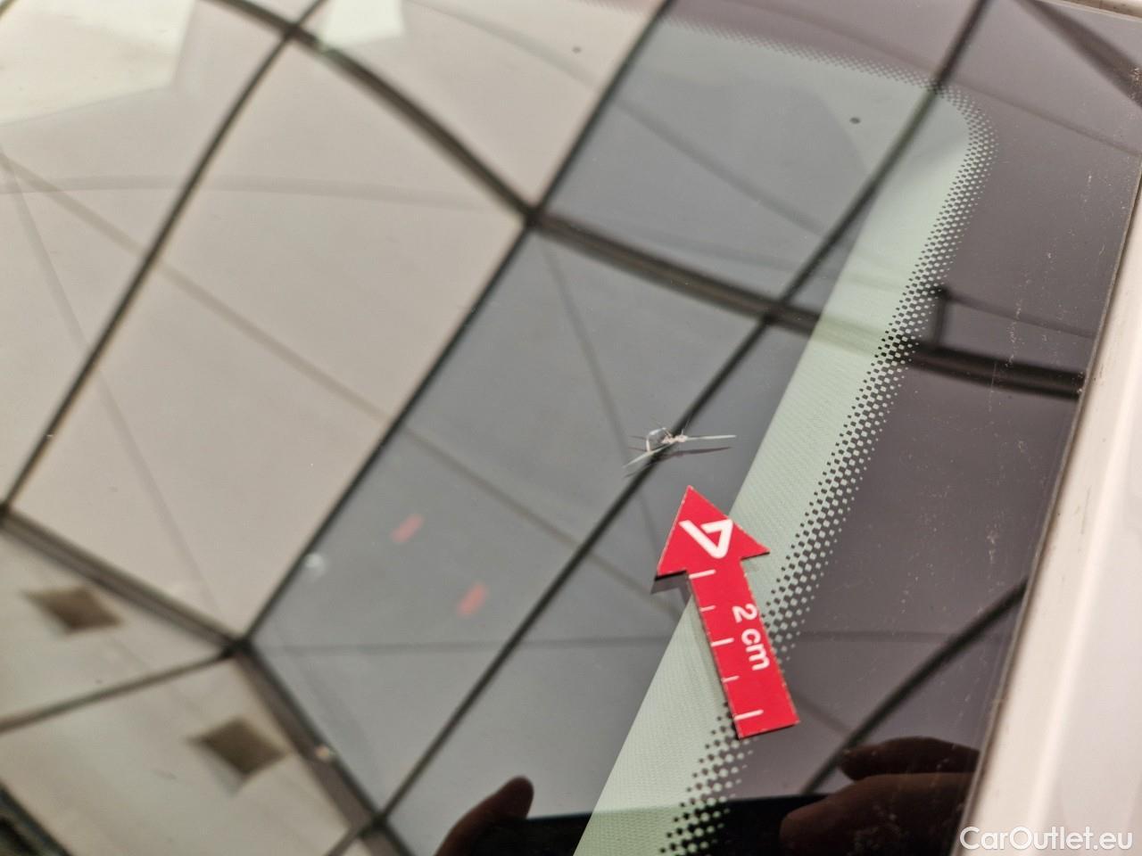  Renault  Clio 1.0 TCe 90CP Life #5