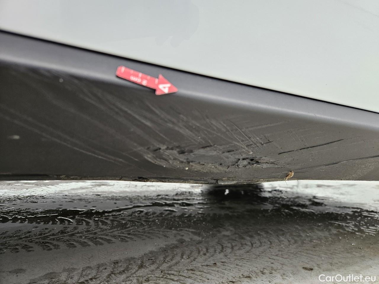  Ford  Focus 1.5 EcoBlue 120CP Trend Connected #29