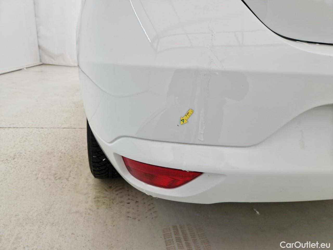  Dacia  Logan 1.5 Blue dCi 95CP Laureate #29