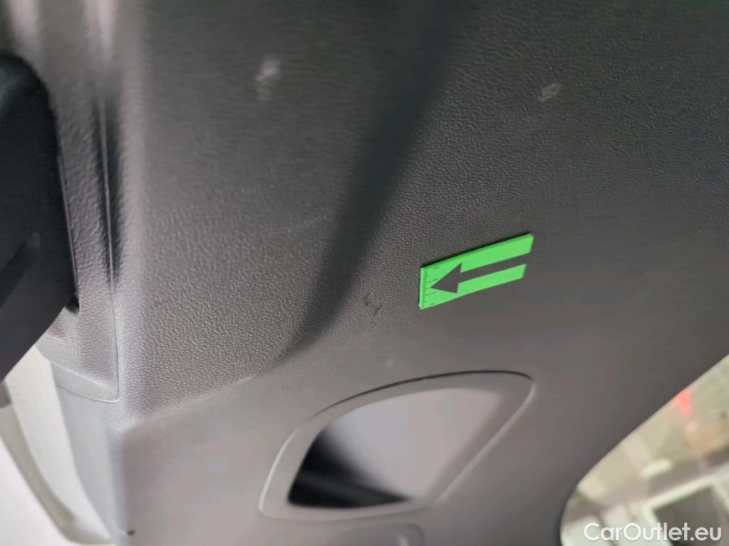  Ford  Puma 1.0 EcoBoost mHEV 125CP Titanium #40