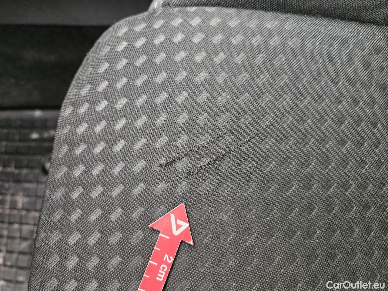  Ford  Focus 1.5 EcoBlue 120CP Trend Connected #55