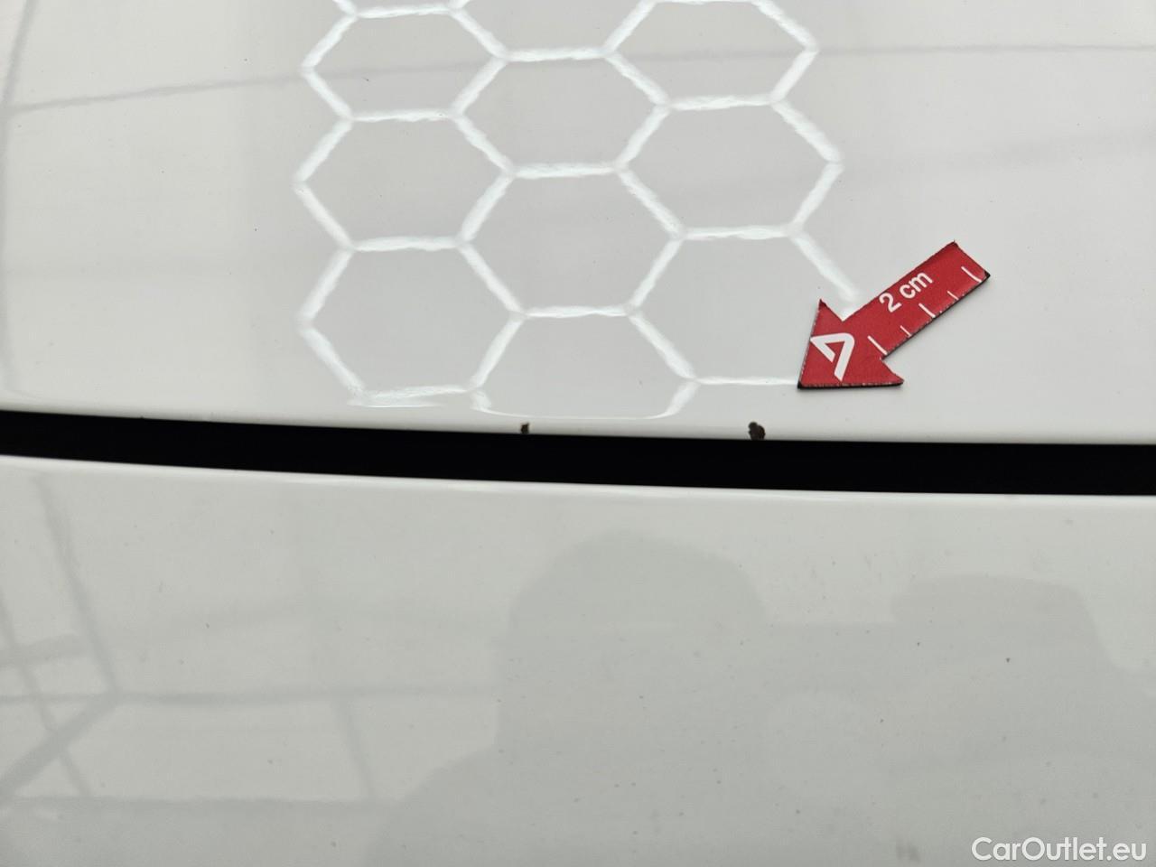  Ford  Focus 1.5 EcoBlue 120CP Trend Connected #21