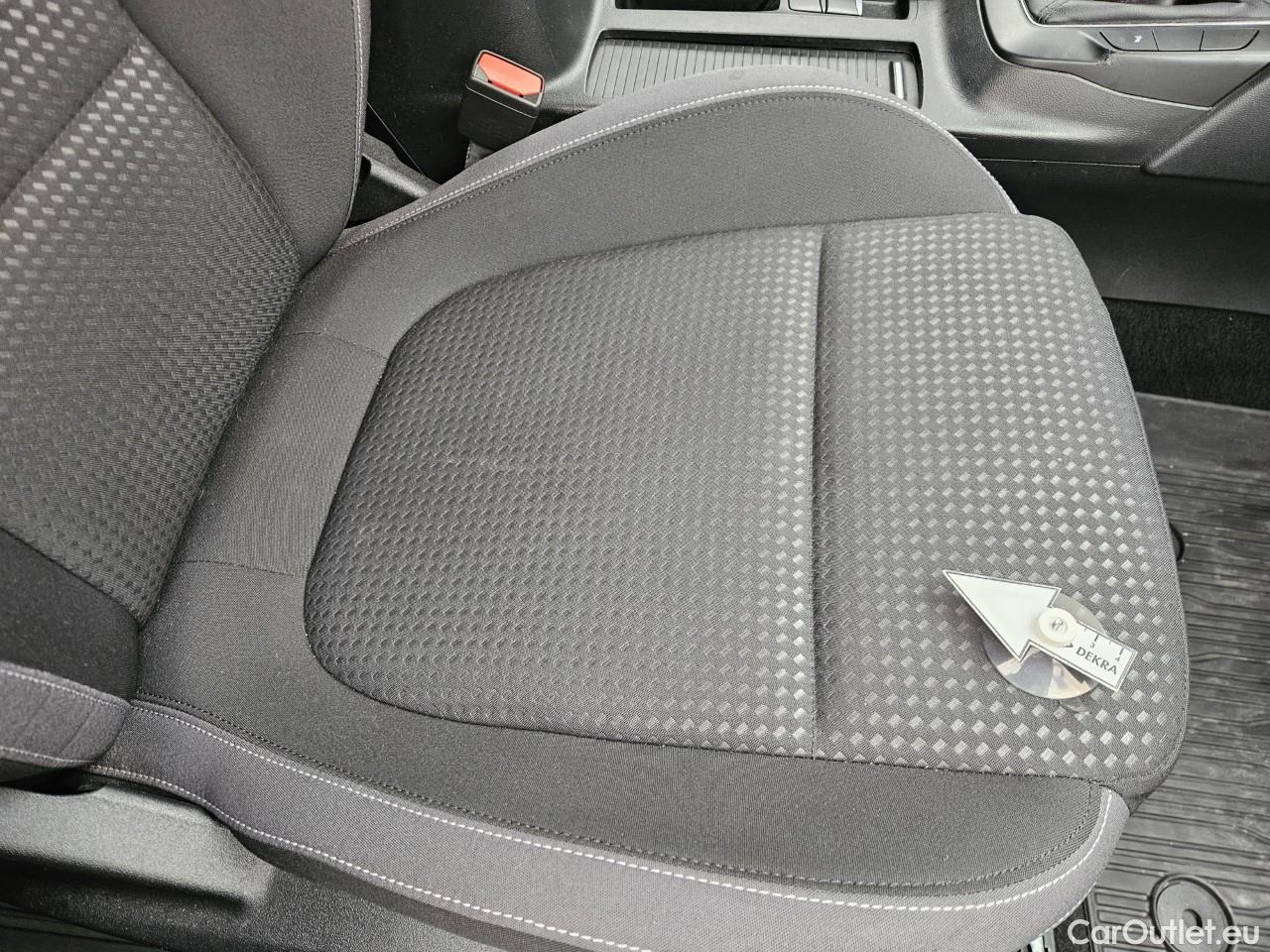  Ford  Focus 1.5 EcoBlue 120CP Trend #51