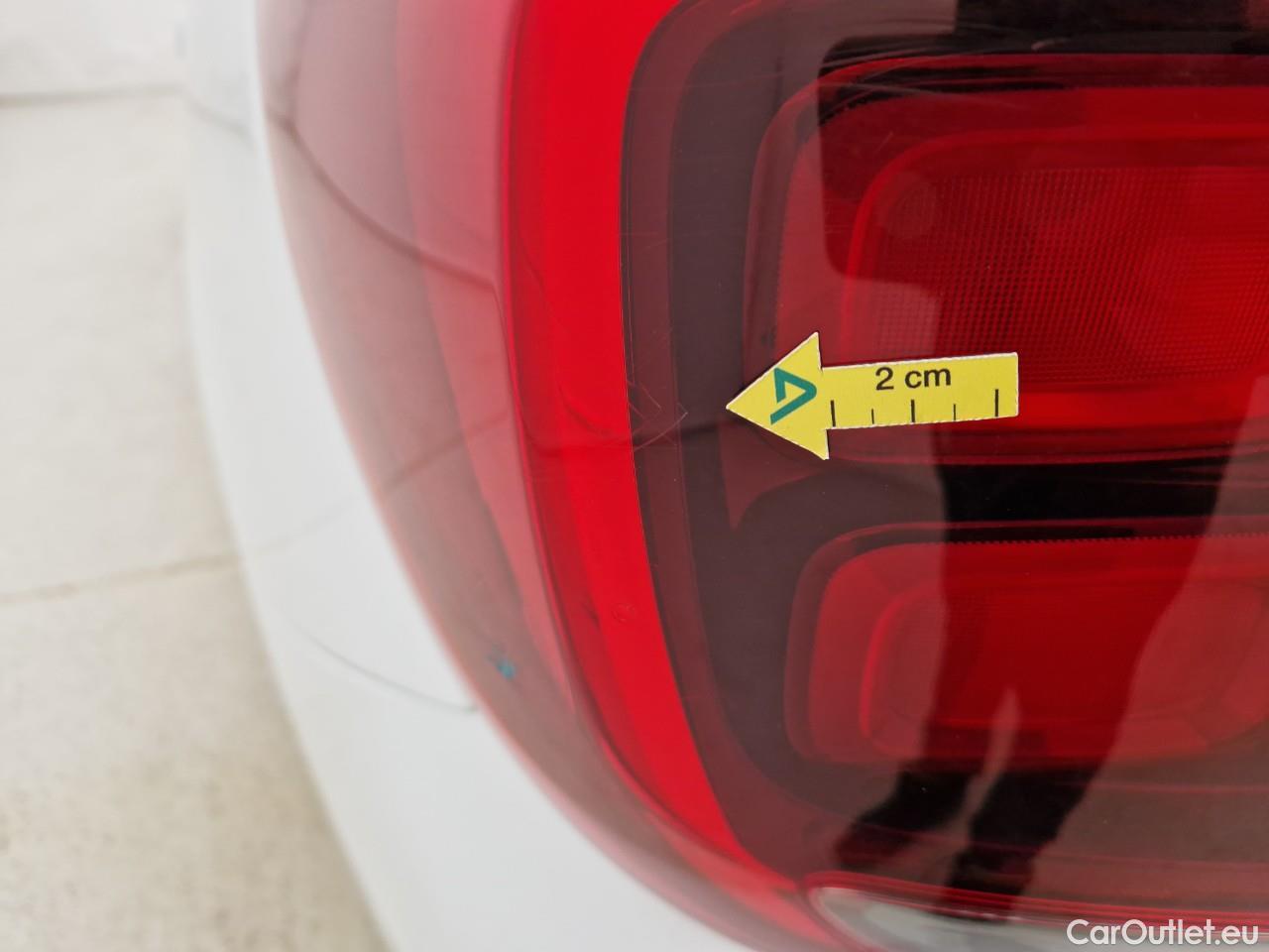  Dacia  Logan 1.5 Blue dCi 95CP Laureate #32