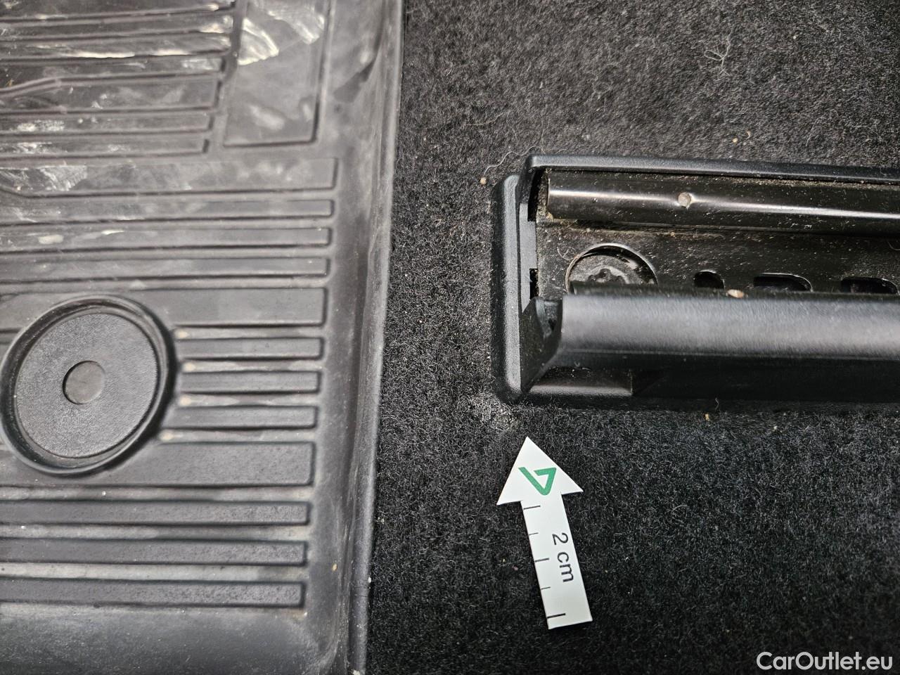  Ford  Focus 1.5 EcoBlue 120CP Trend #48