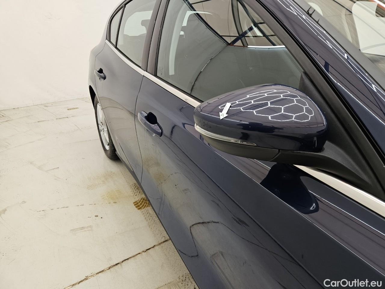  Ford  Focus 1.5 EcoBlue 120CP Trend #25