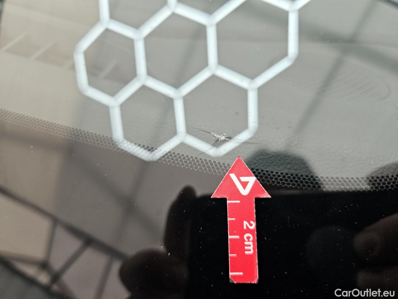  Ford  Focus 1.5 EcoBlue 120CP Trend Connected #26