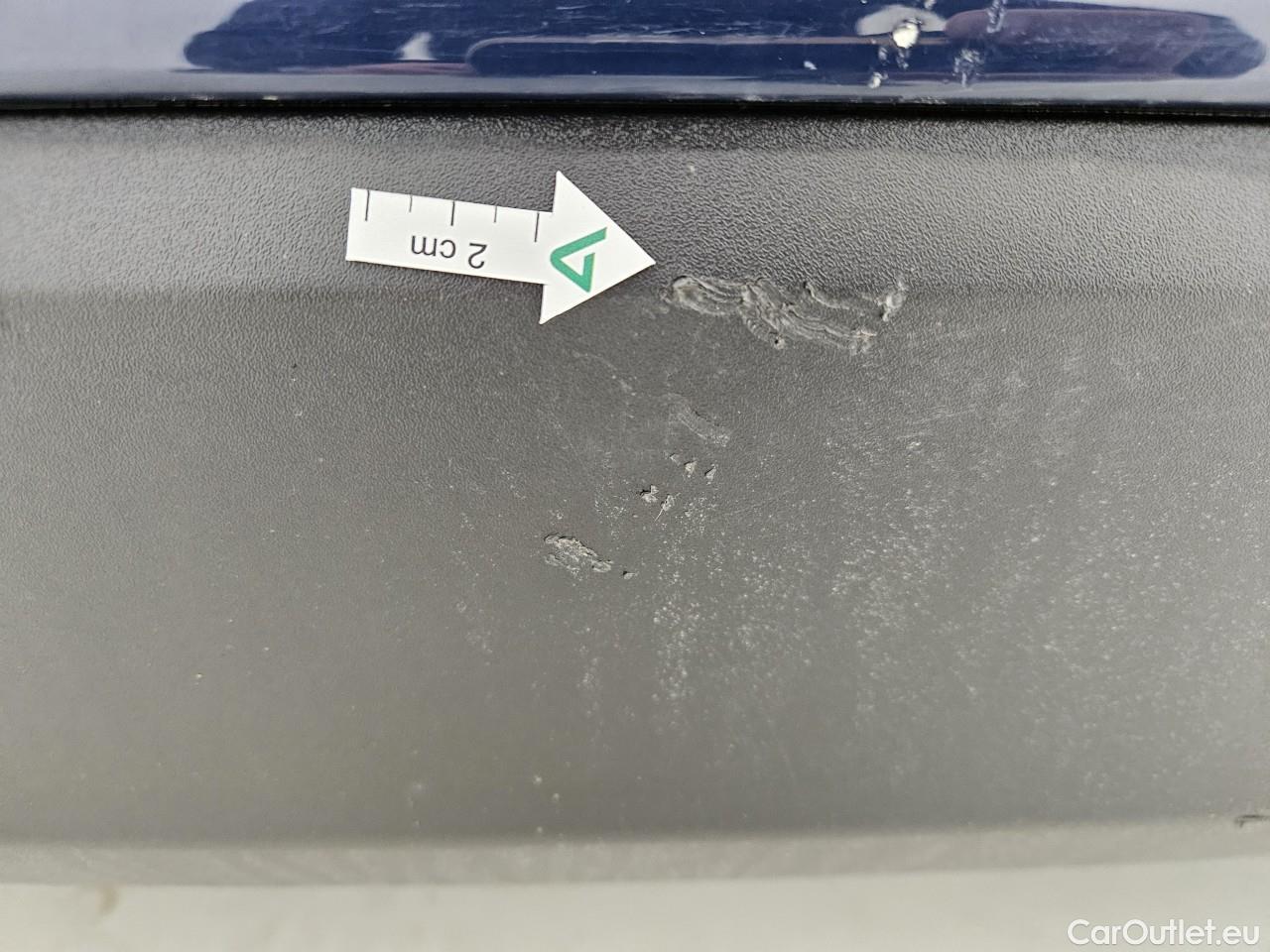  Ford  Focus 1.5 EcoBlue 120CP Trend #32