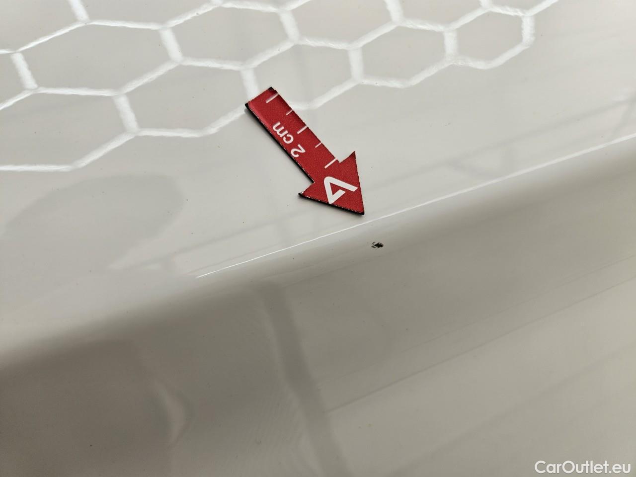  Hyundai  i30 1.5 110CP Highway #17