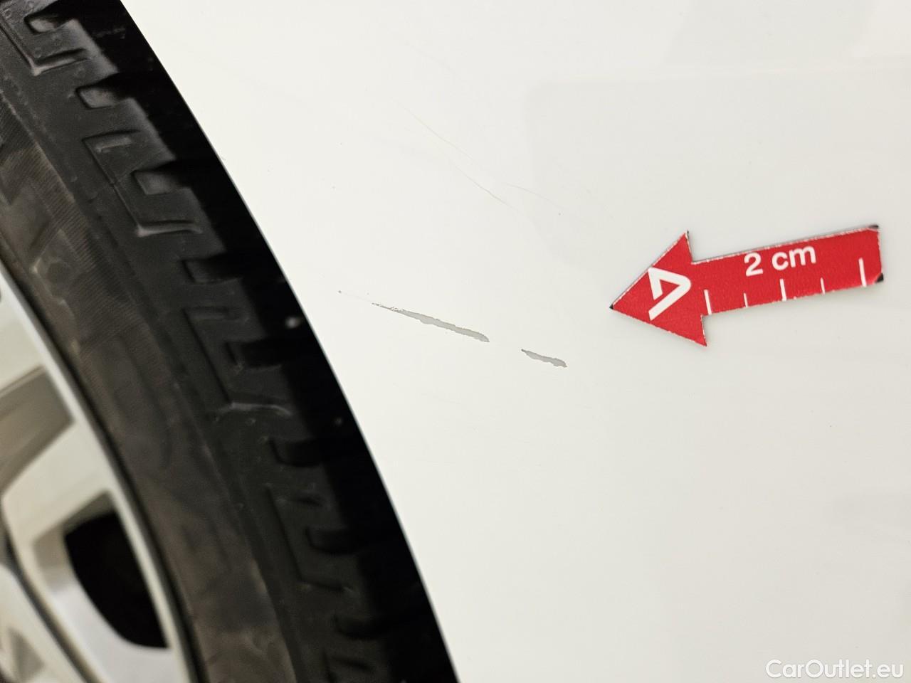  Ford  Focus 1.5 EcoBlue 120CP Trend Connected #12