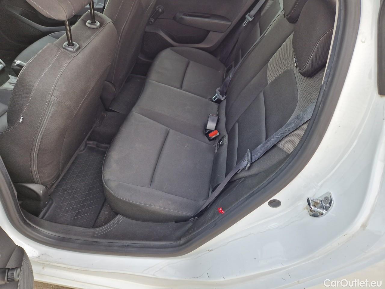  Renault  Clio 1.0 TCe 90CP Life #42